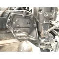 Previous Part Detail 1
